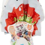 Uovo di Pasqua Kinder 2021 44 Gatti