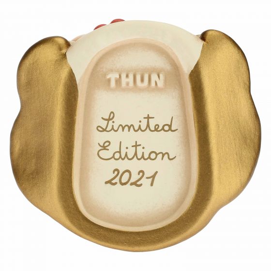 Angelo Thun piccolo Limited Edition 2021 Angelo Thun piccolo Limited Edition 2021