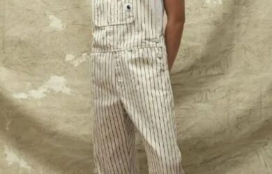 CARHARTT collezione primavera estate 2021