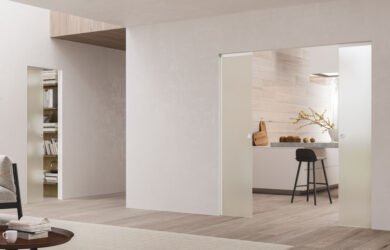 Casa senza barriere architettoniche come deve essere