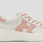 Hogan nuove sneakers donna 2021