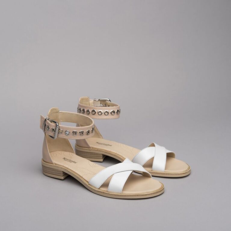 nero giardini spring summer 2021