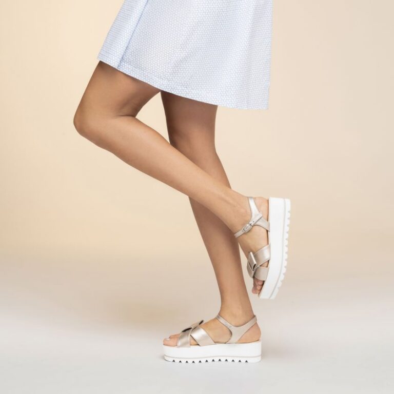 nero giardini spring summer 2021