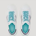 Nuove Hogan Rebel Donna Primavera Estate 2021