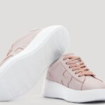 Nuove scarpe Hogan donna catalogo primavera estate 2021
