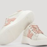 Nuove scarpe Hogan estate 2021