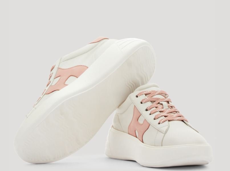 Nuove scarpe Hogan estate 2021