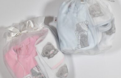 Prepararsi al parto 3 cose da organizzare prima della nascita