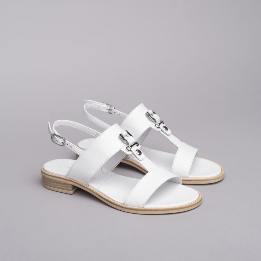 nero giardini spring summer 2021