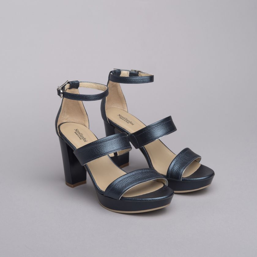 nero giardini spring summer 2021