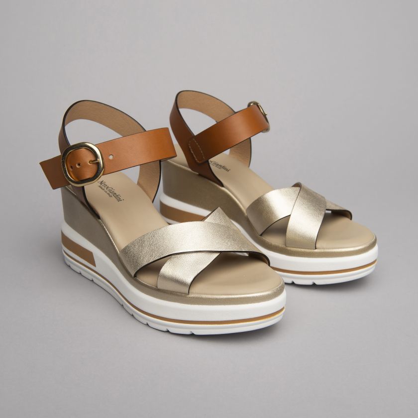 nero giardini spring summer 2021
