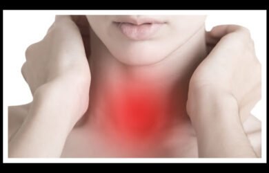 Visita endocrinologica quando serve e come si svolge