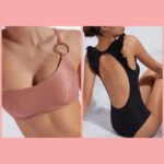 Calzedonia Costumi da Bagno Estate 2021 Catalogo Collezione e Prezzi