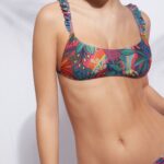Costume da bagno Calzedonia modello Cancun Estate 2021