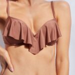 Costume da bagno super push up Calzedonia modello Indonesia Eco estate 2021