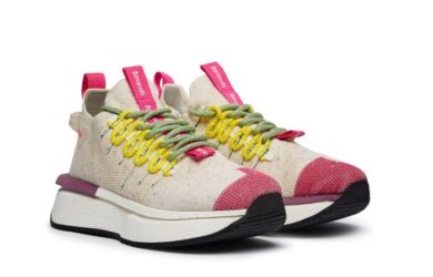 Moda donna come valorizzare ogni outfit grazie alle scarpe Barracuda
