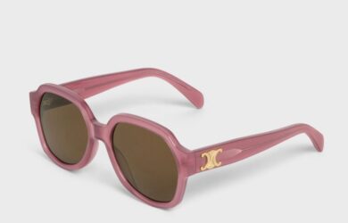 Occhiali da sole Celine 1