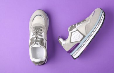 Scarpe Liu Jo