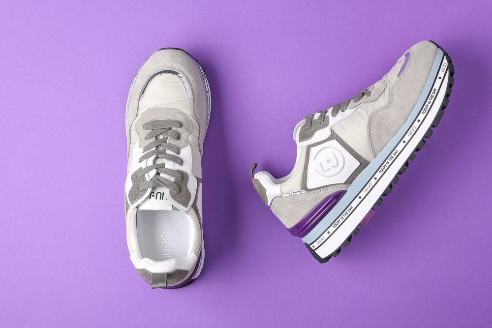 Scarpe Liu Jo