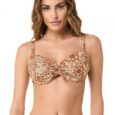 Bikini Goldenpoint 2021