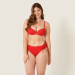 Bikini Yamamay della linea Essential 2021