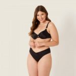 Costume da bagno con reggiseno a balconcino per coloro che hanno un seno generoso Yamamay 2021