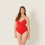 Costume intero Yamamay Eco Essentials estate 2021