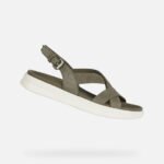 GEOX sandalo Xand estate 2021