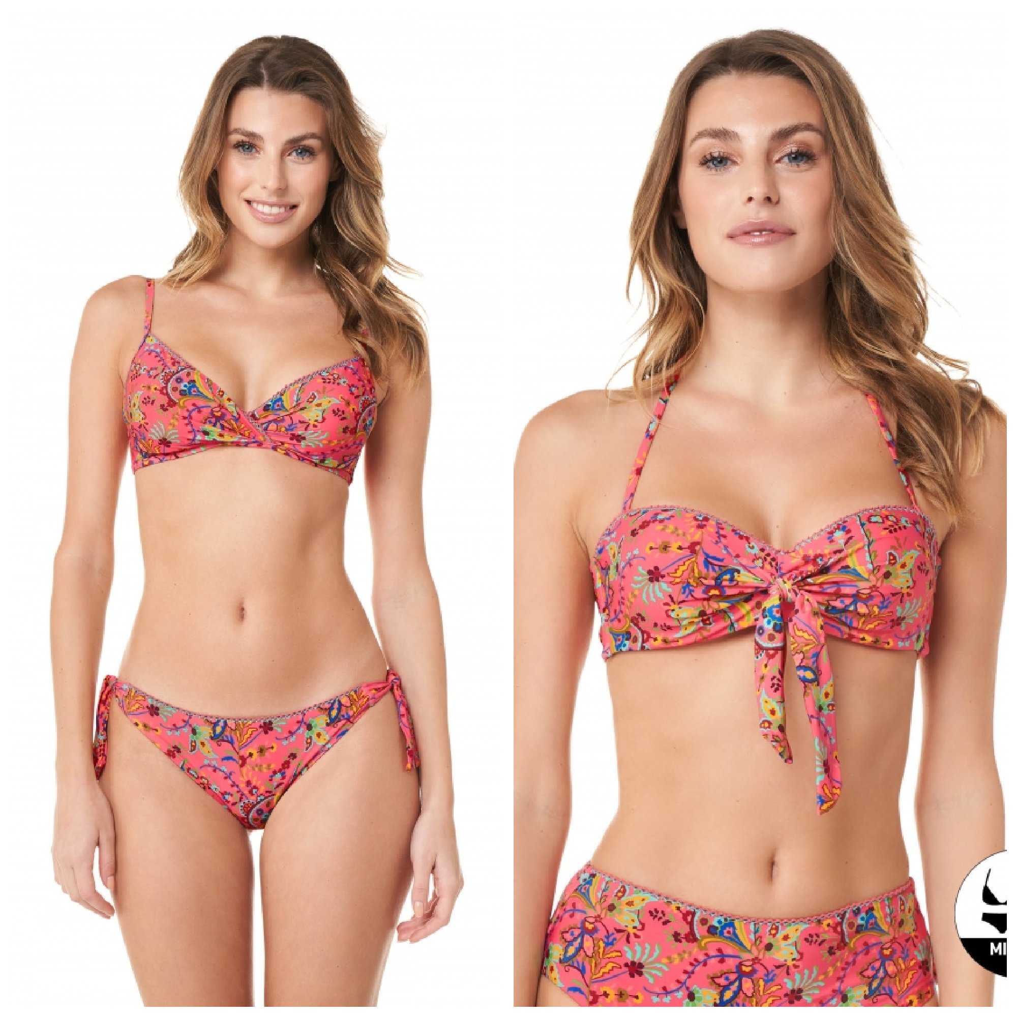 Goldenpoint costumi estate 2021