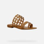 Sabot GEOX Donna Estate 2021