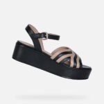 Sandali monoblocco Geox 2021