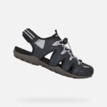 Sandalo outdoor Geox