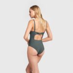 Yamamay costume modellante
