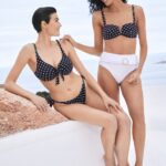 Yamamay costumi da bagno Estate 2021 Catalogo prezzi