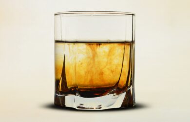Alla scoperta della distilleria Talisker