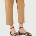 Catalogo sandali Liu Jo estate 2021