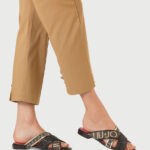 Ciabattine basse Liu Jo catalogo estate 2021