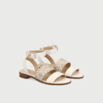 Liu Jo Sandali flat estate 2021