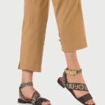 Liu Jo sandali bassi 2021