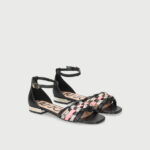 Liu Jo sandali bassi collezione 2021