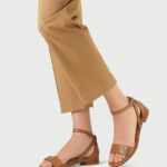 Liu Jo sandali in vera pelle 2021