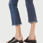 Sabot Liu Jo Estate 2021