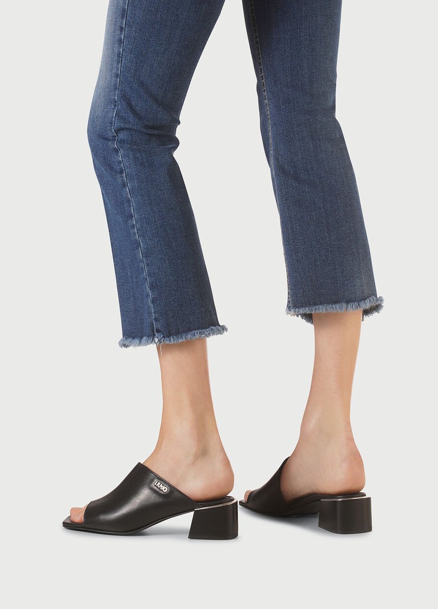 Sabot Liu Jo Estate 2021