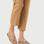 Sabot bassi Liu Jo estate 2021