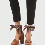 Sandali Liu Jo Estate 2021