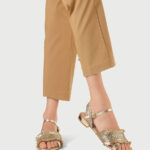 Sandali bassi Liu Jo 2021