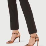 Sandali con tacco a spillo Liu Jo 2021