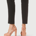 Sandali con tacco alto e plateau Liu Jo 2021