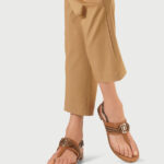 Sandali infradito Liu Jo Estate 2021