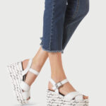 Zeppe Liu Jo estate 2021